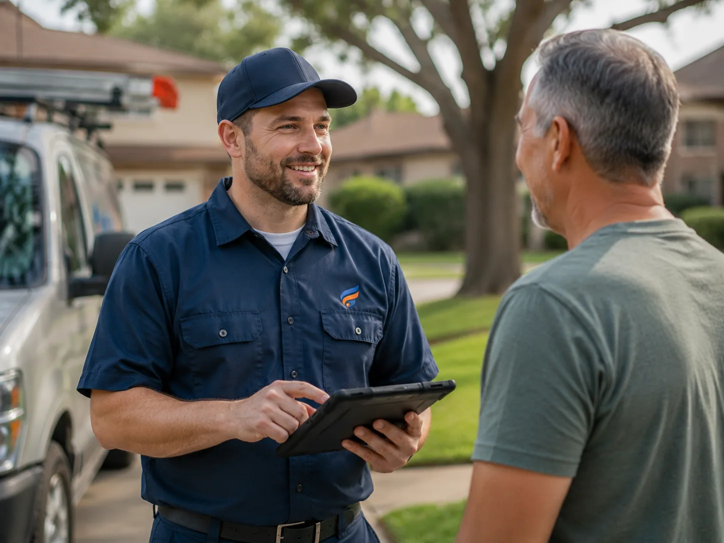 Emergency Plumber Near Me Guys, TN FAQs
